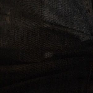 Meet your Posher, Rafael